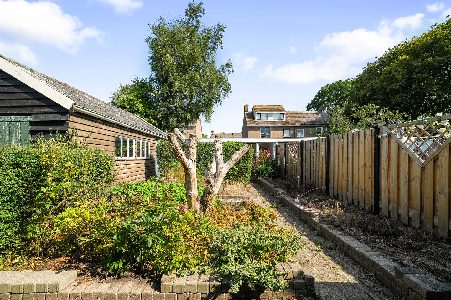 Photo 4 of Kastanjelaan 10