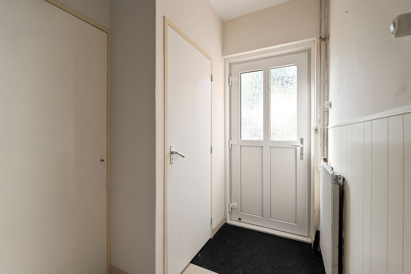 Photo 5 of Kastanjelaan 10