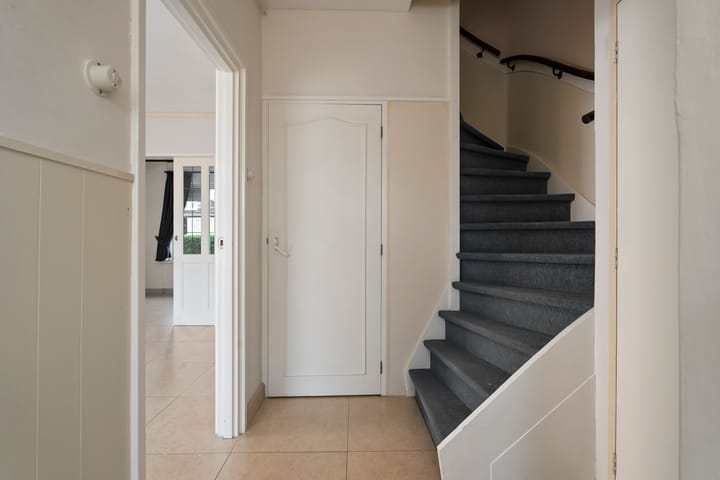 Photo 6 of Kastanjelaan 10