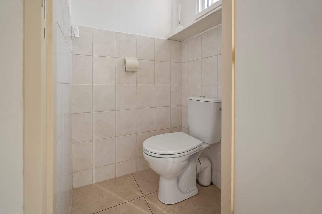 Photo 7 of Kastanjelaan 10