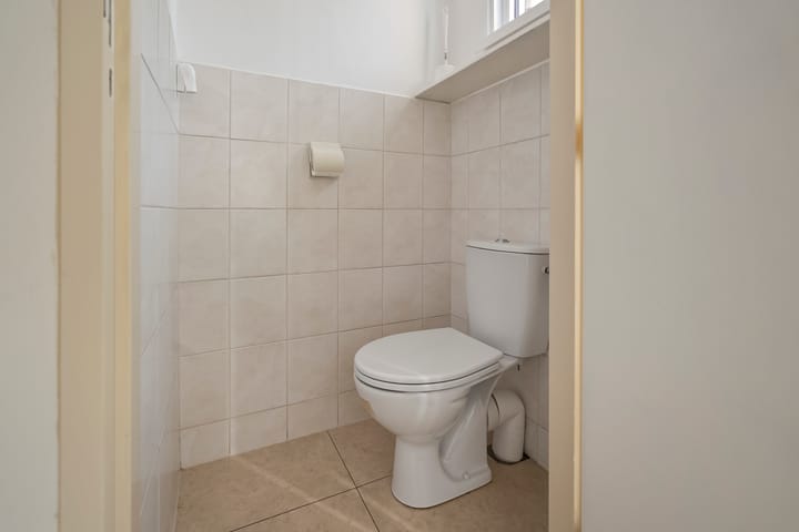 Photo 7 of Kastanjelaan 10