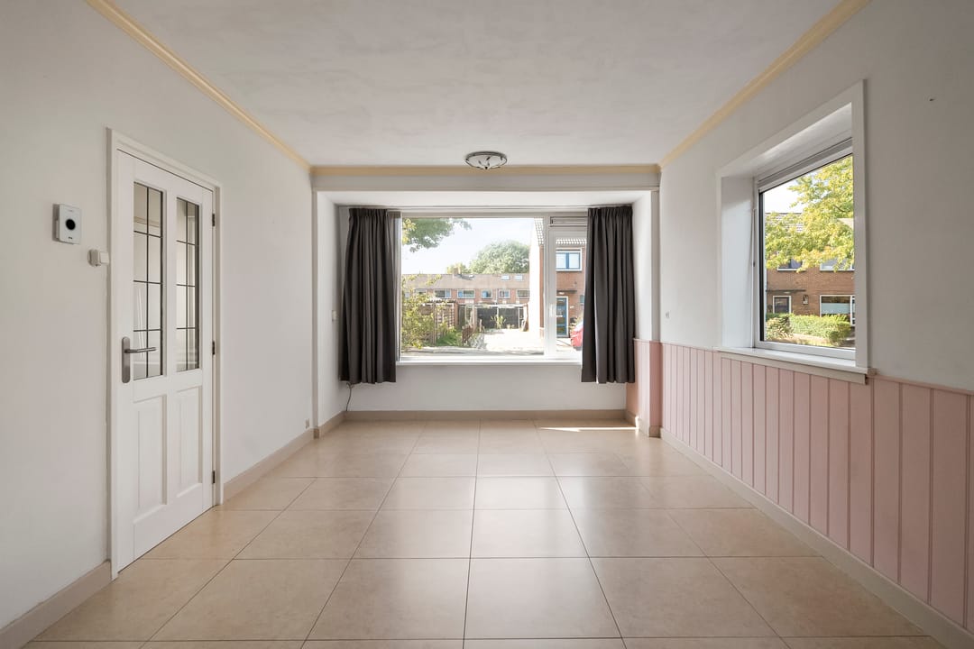 Photo 8 of Kastanjelaan 10