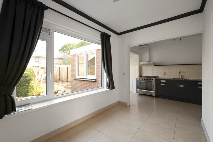 Photo 9 of Kastanjelaan 10