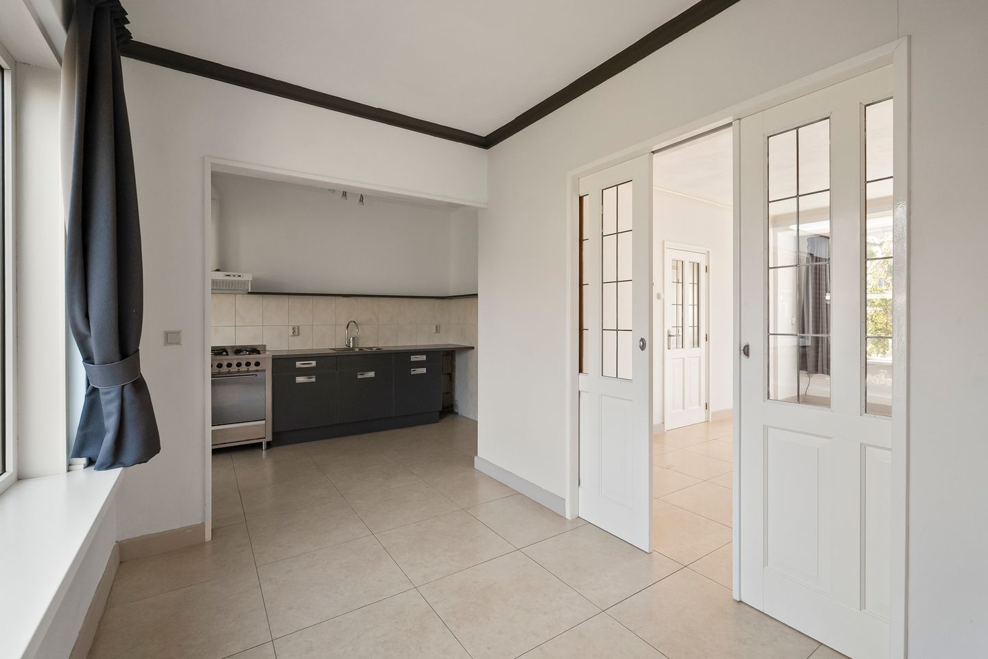 Photo 10 of Kastanjelaan 10