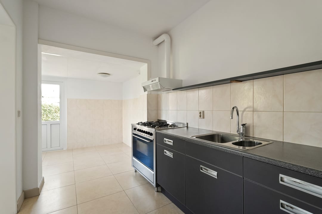 Photo 11 of Kastanjelaan 10