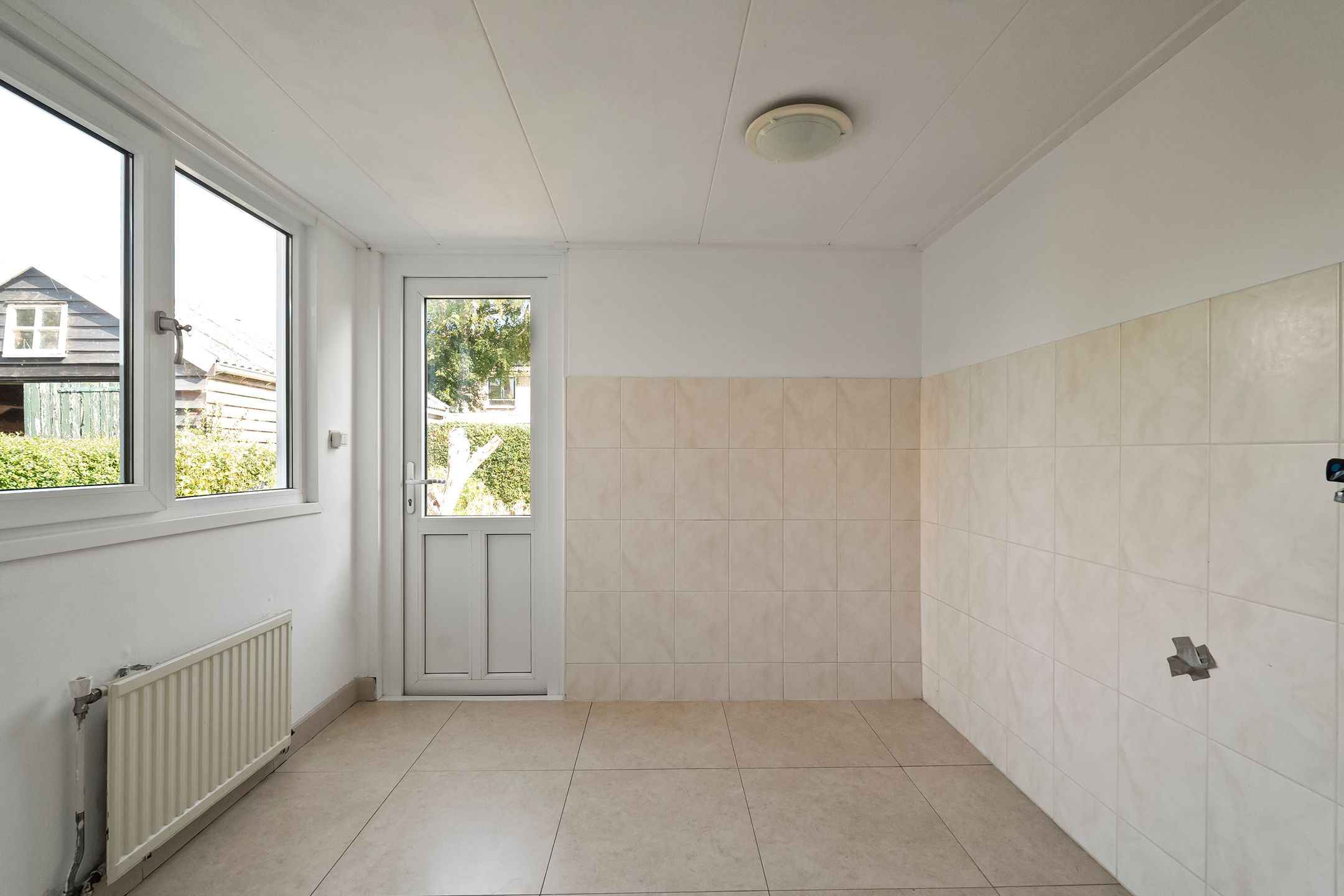 Photo 12 of Kastanjelaan 10