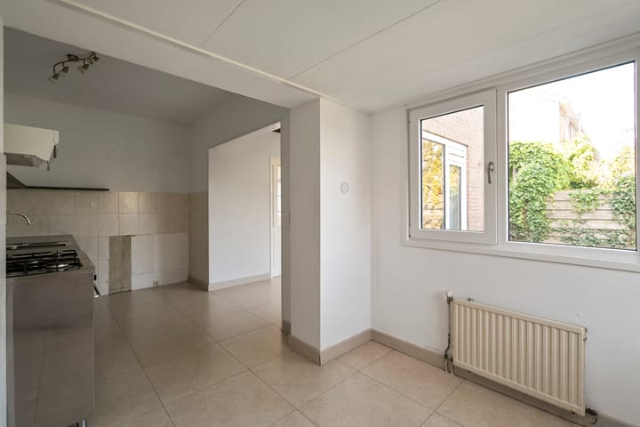 Photo 13 of Kastanjelaan 10