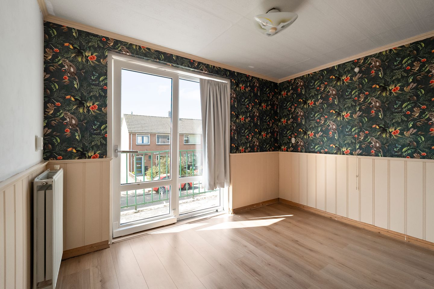 Photo 14 of Kastanjelaan 10