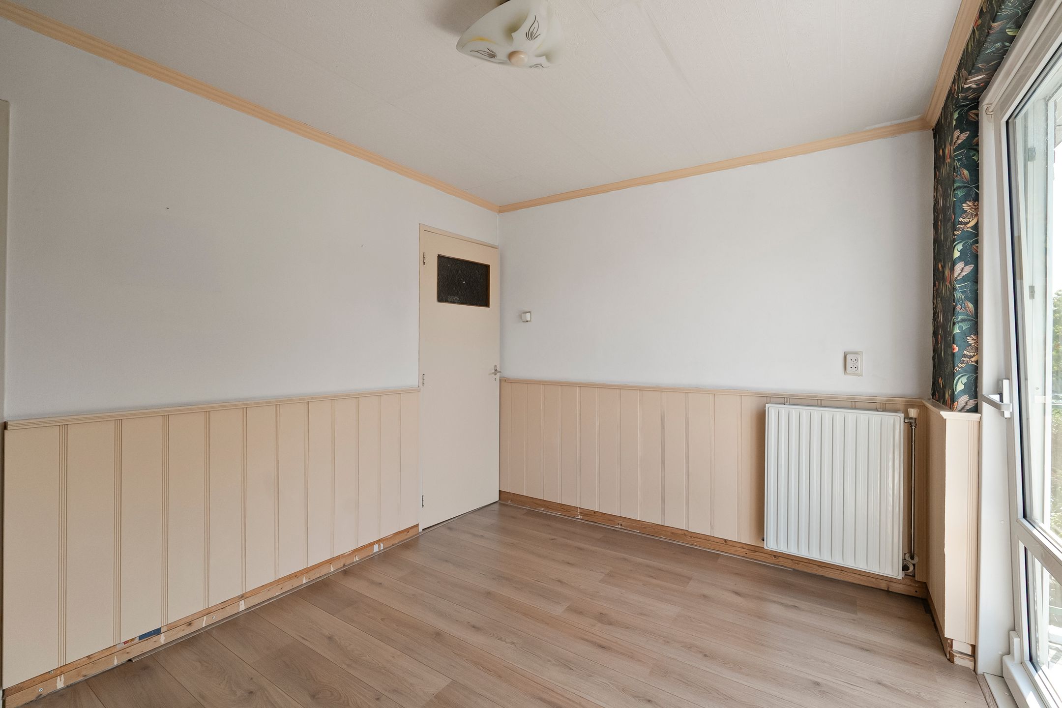 Photo 15 of Kastanjelaan 10