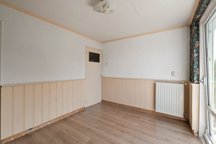 Photo 15 of Kastanjelaan 10