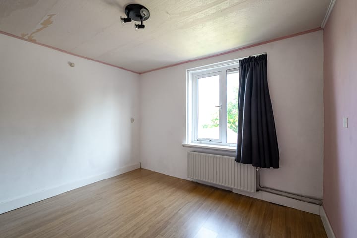 Photo 16 of Kastanjelaan 10