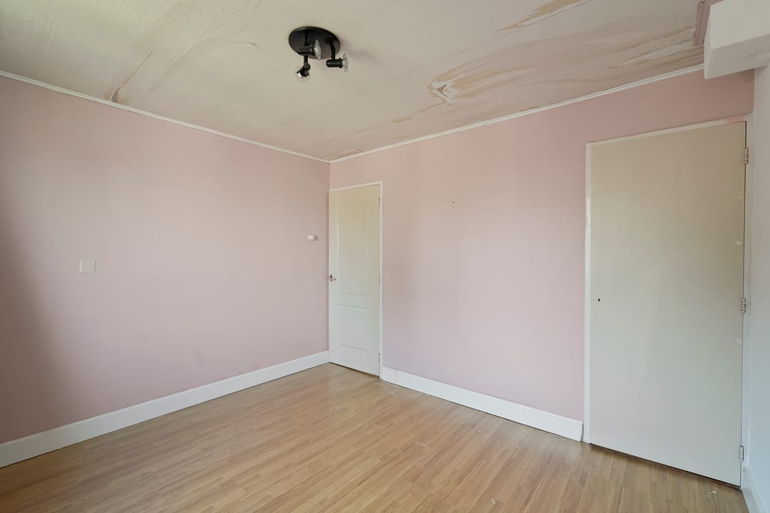 Photo 17 of Kastanjelaan 10