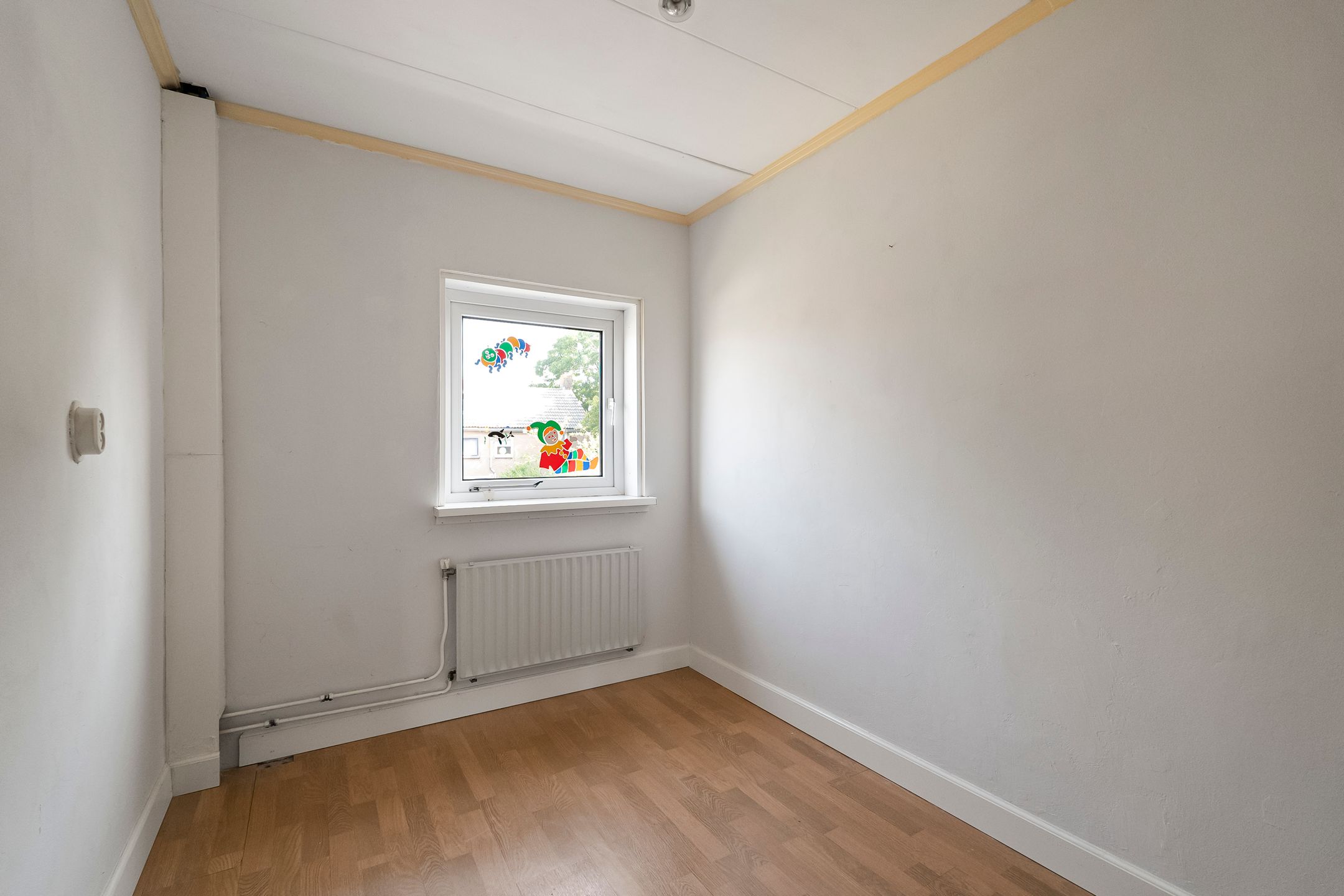 Photo 18 of Kastanjelaan 10