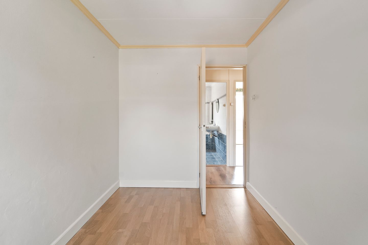 Photo 19 of Kastanjelaan 10