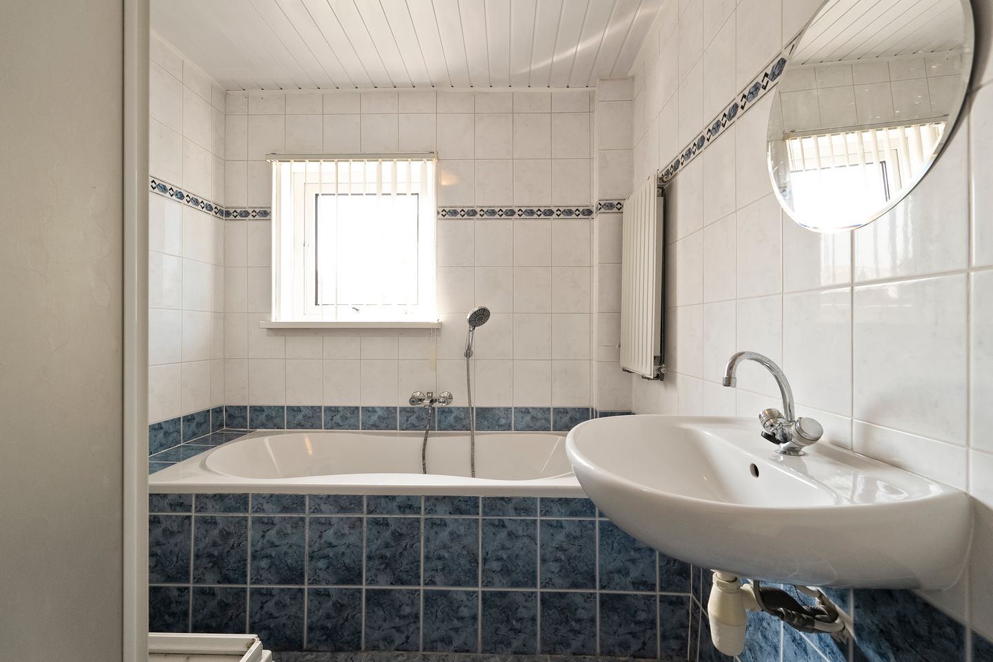 Photo 20 of Kastanjelaan 10