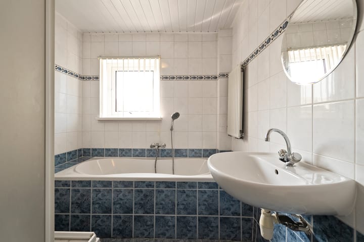 Photo 20 of Kastanjelaan 10