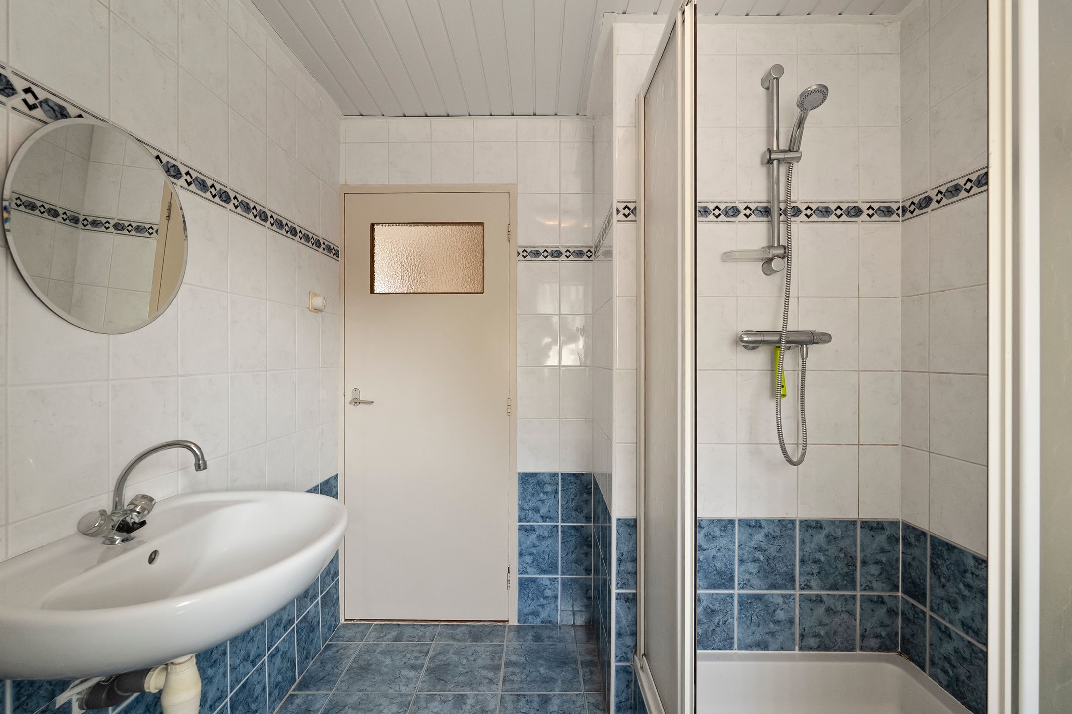 Photo 21 of Kastanjelaan 10