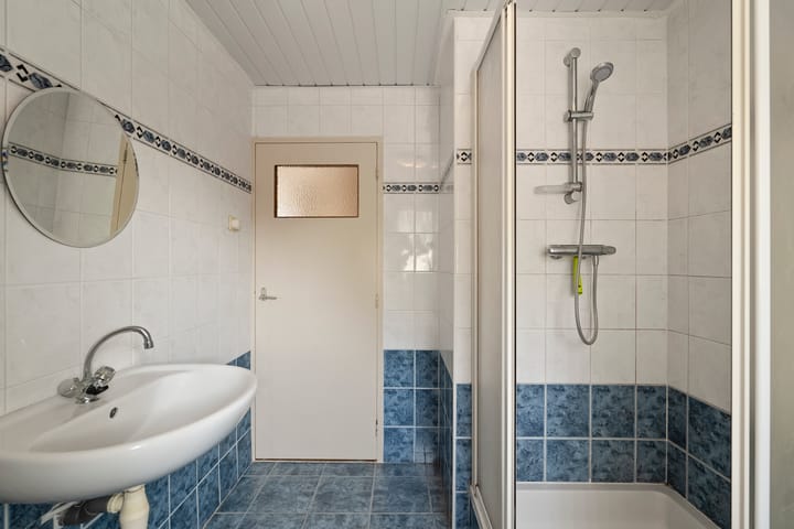 Photo 21 of Kastanjelaan 10