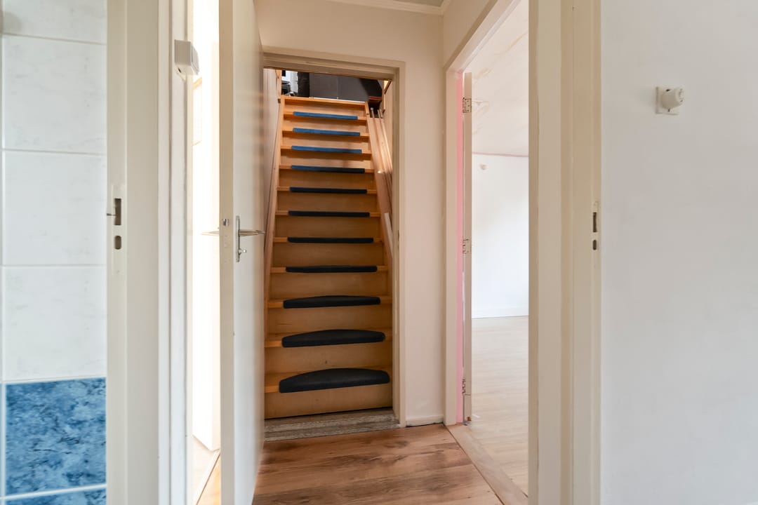 Photo 22 of Kastanjelaan 10