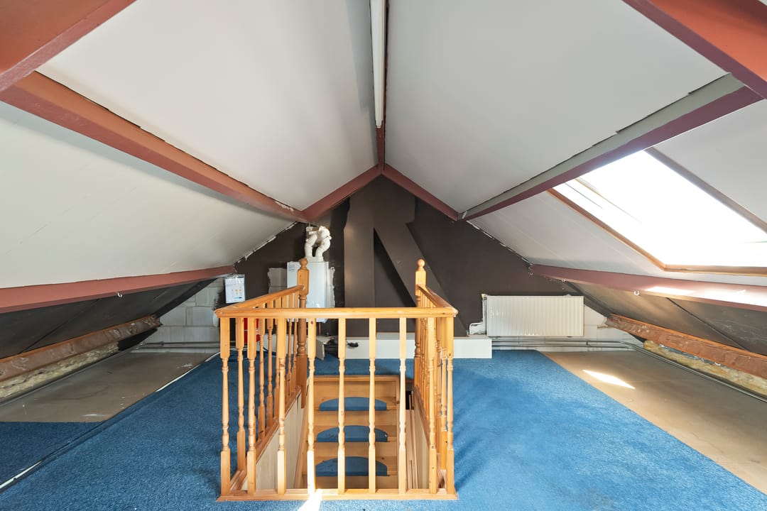 Photo 23 of Kastanjelaan 10