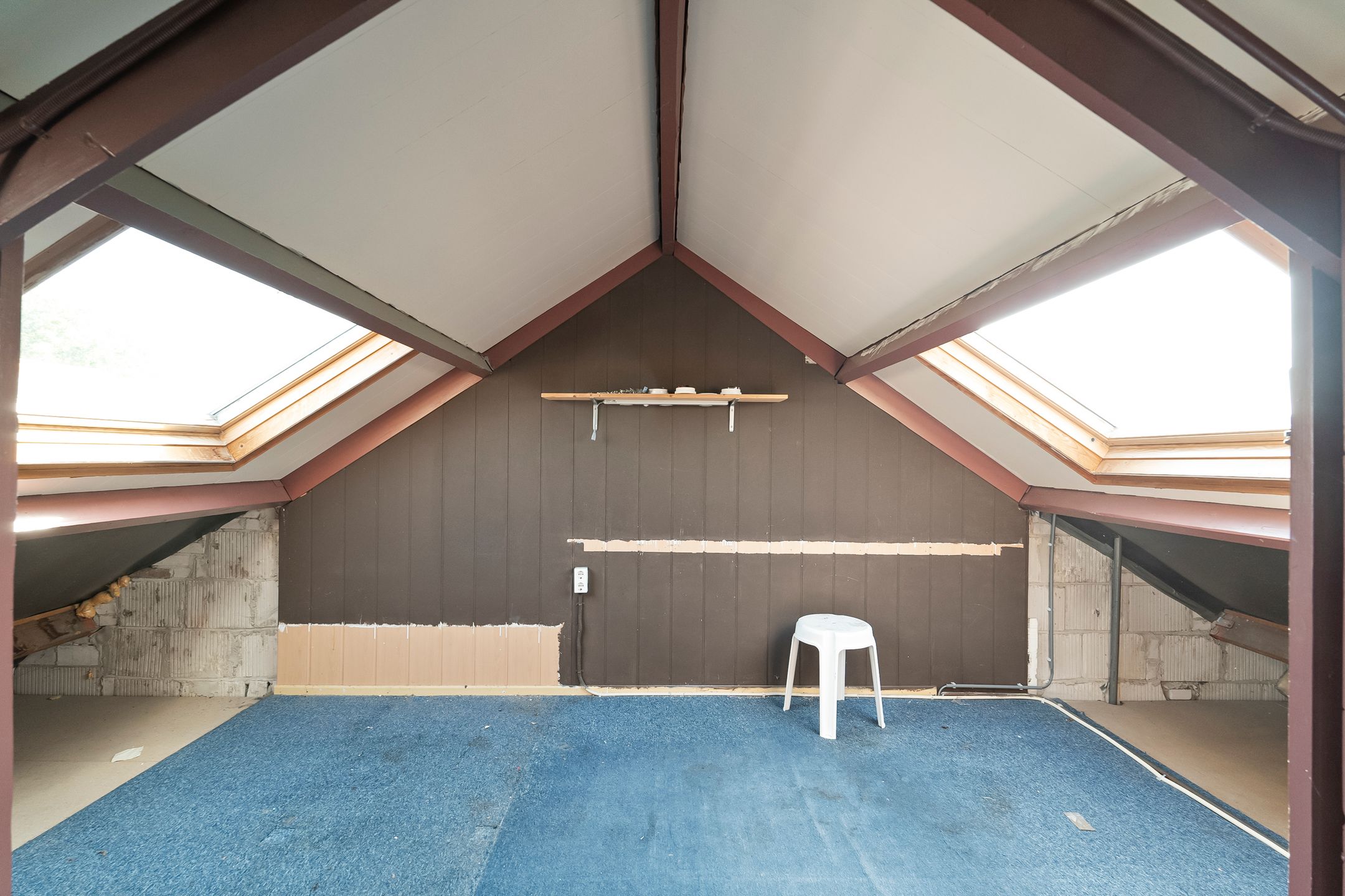 Photo 24 of Kastanjelaan 10