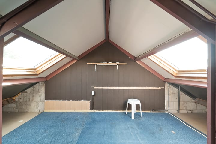 Photo 24 of Kastanjelaan 10