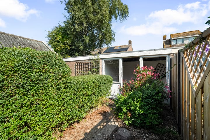 Photo 26 of Kastanjelaan 10