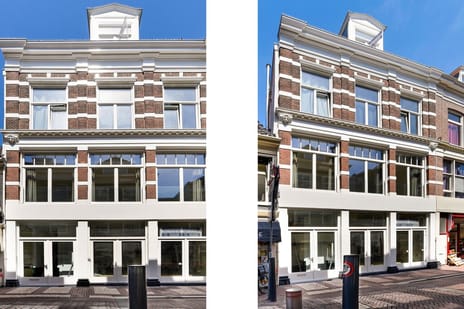 undefined main image