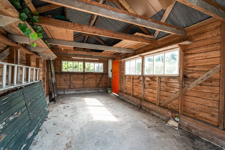 Photo 29 of Kastanjelaan 10