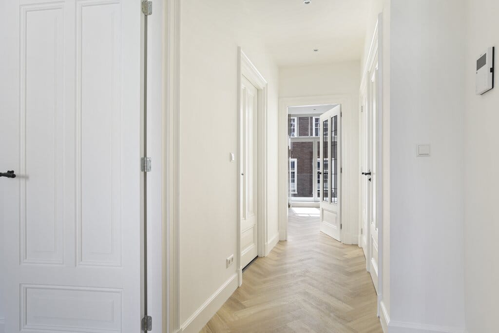 Foto 2 van Koningstraat 54-A