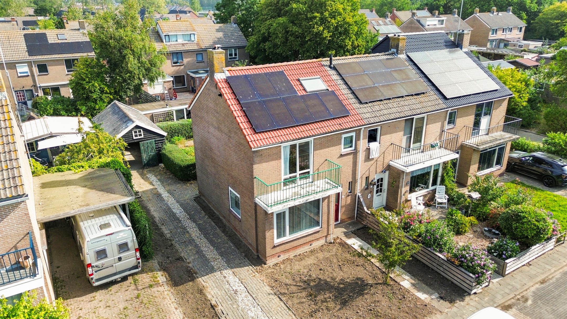 Photo 30 of Kastanjelaan 10