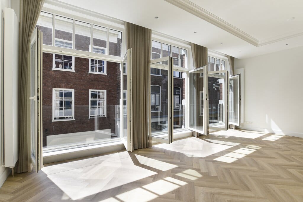 Foto 4 van Koningstraat 54-A