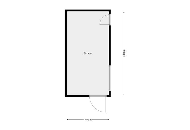 Photo 32 of Kastanjelaan 10