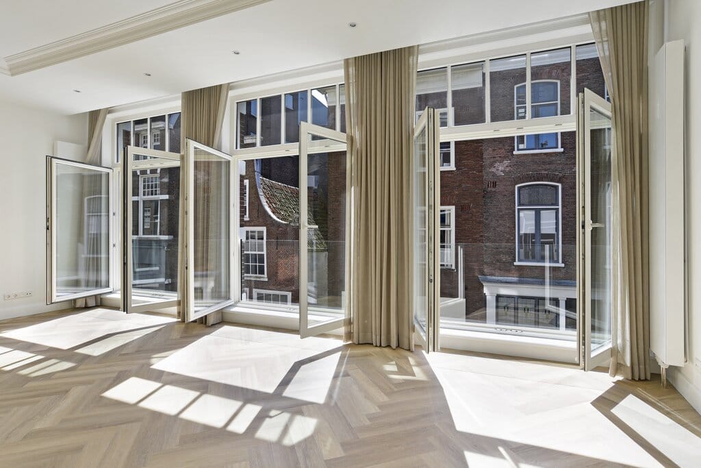 Foto 5 van Koningstraat 54-A