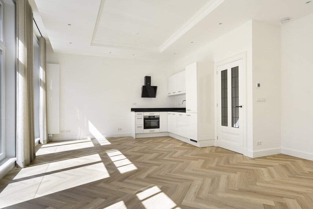 Foto 6 van Koningstraat 54-A