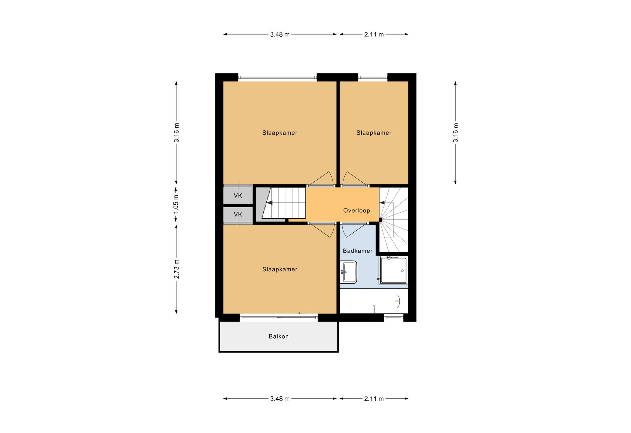 Photo 33 of Kastanjelaan 10