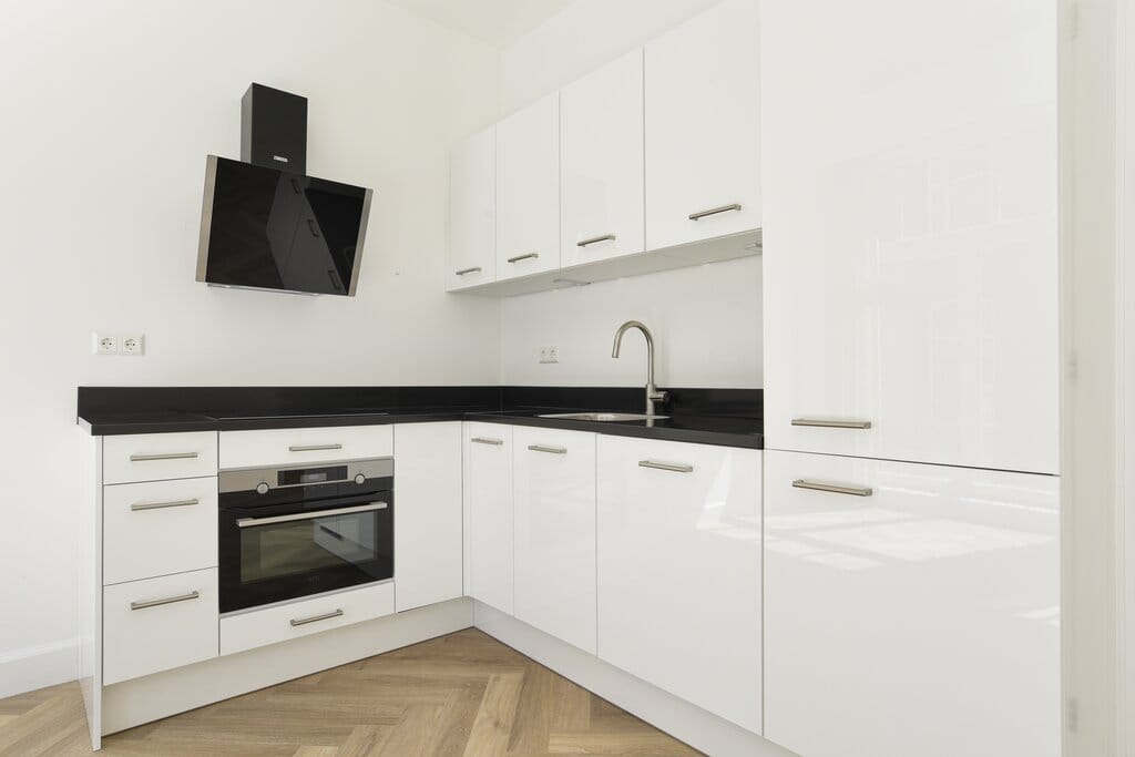 Foto 7 van Koningstraat 54-A