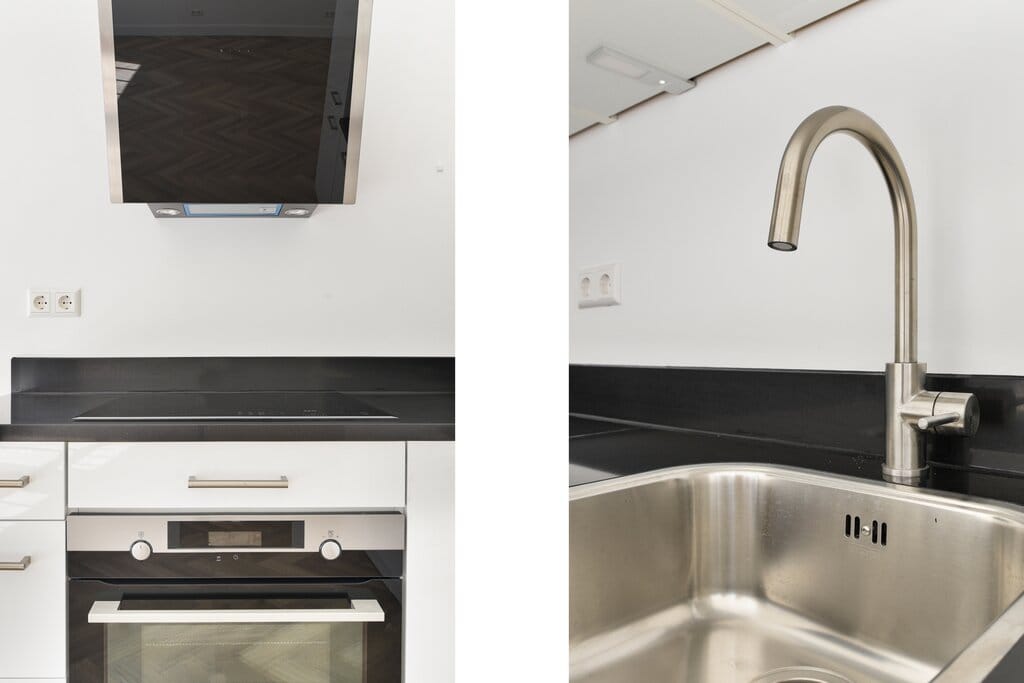 Foto 8 van Koningstraat 54-A