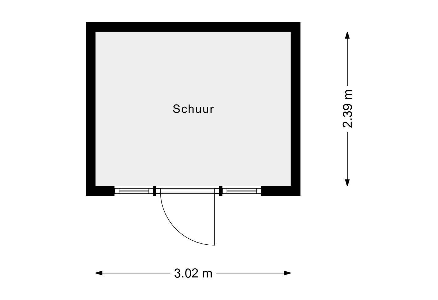 Photo 35 of Kastanjelaan 10