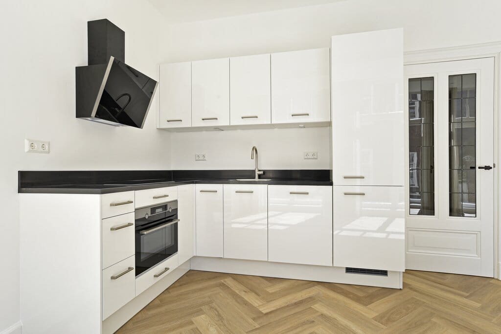 Foto 9 van Koningstraat 54-A