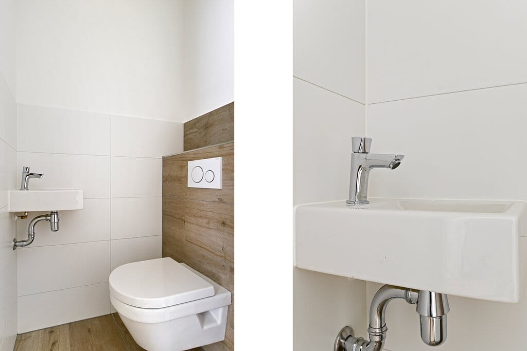 Foto 10 van Koningstraat 54-A