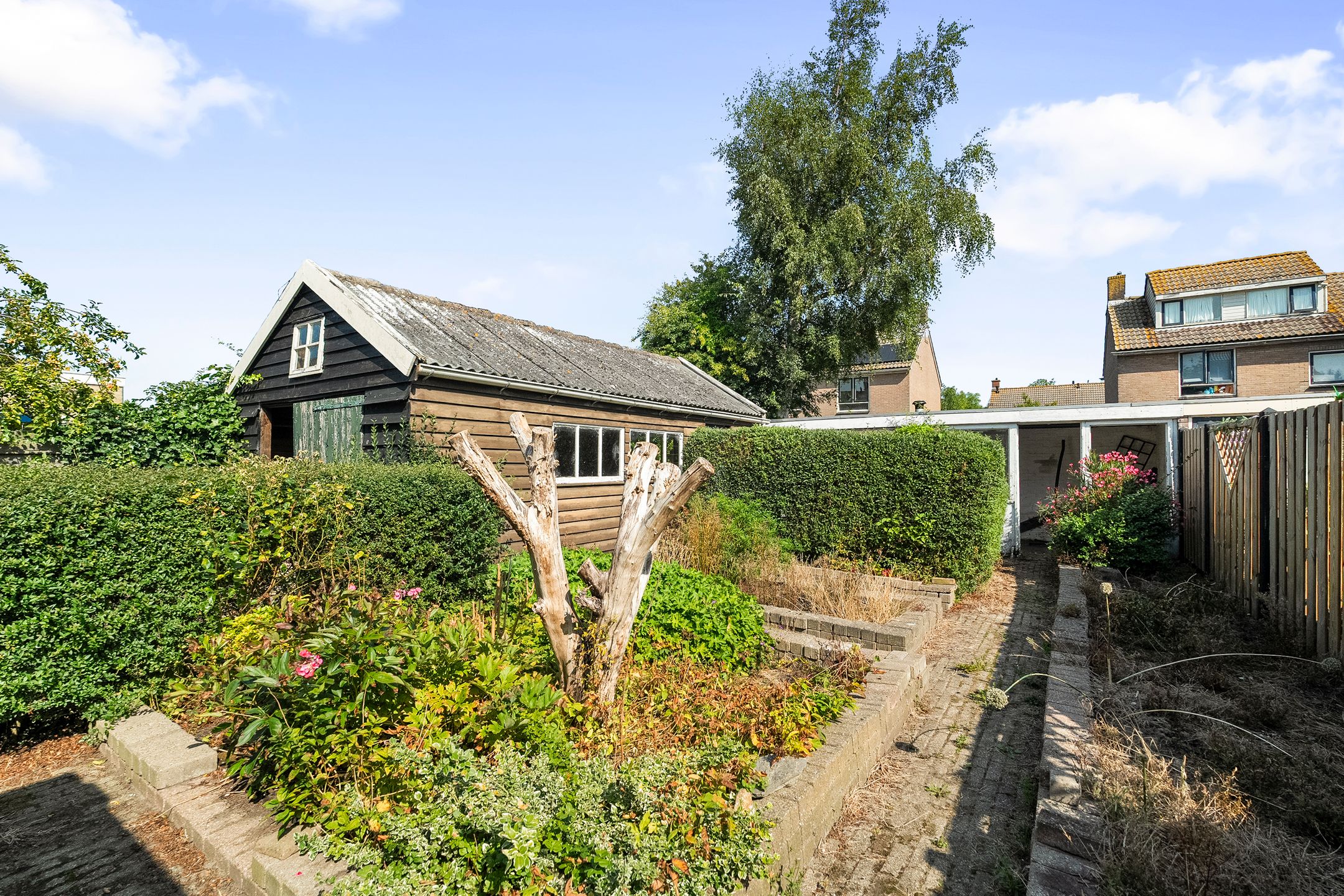 Photo 27 of Kastanjelaan 10