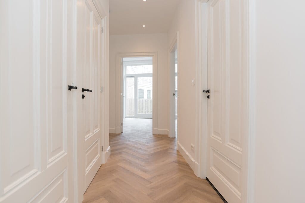 Foto 11 van Koningstraat 54-A