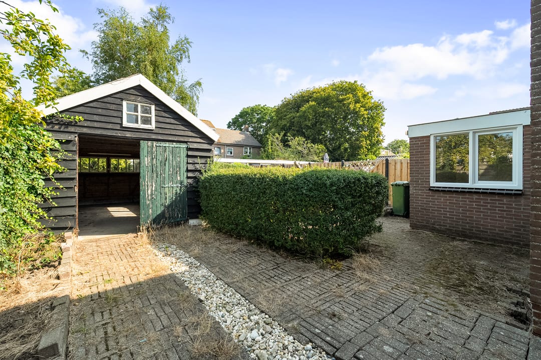 Photo 28 of Kastanjelaan 10