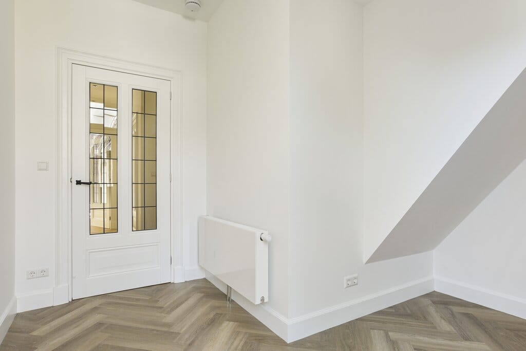 Foto 13 van Koningstraat 54-A