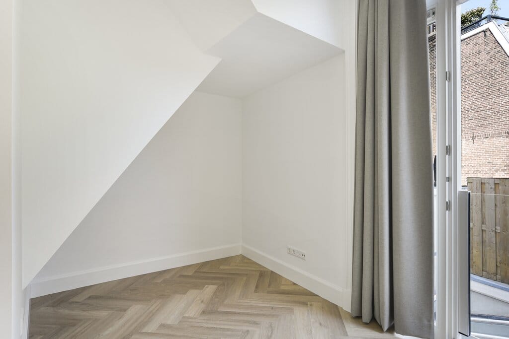 Foto 14 van Koningstraat 54-A