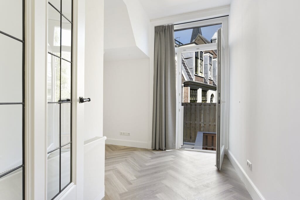 Foto 12 van Koningstraat 54-A