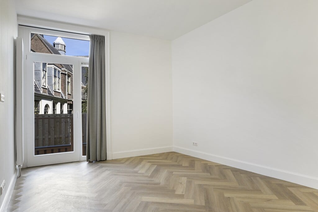 Foto 15 van Koningstraat 54-A