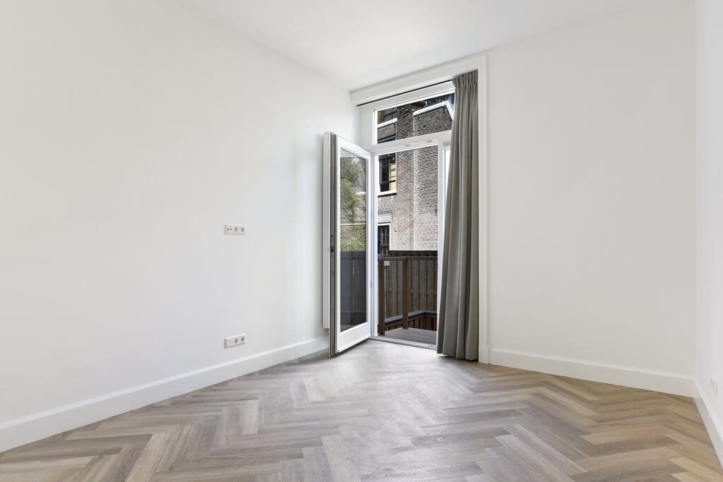 Foto 17 van Koningstraat 54-A