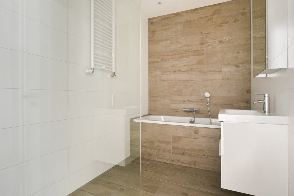 Foto 18 van Koningstraat 54-A